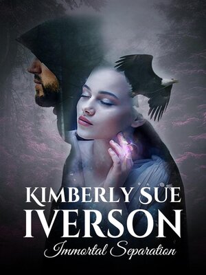 cover image of Immortal Separation